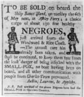 SLAVE AUCTION.jpg