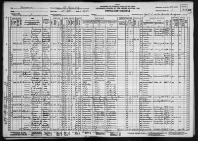 Thumbnail for ST LOUIS CITY, WARD 15 > 96-25