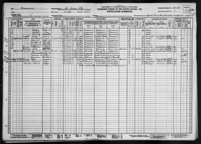 Thumbnail for ST LOUIS CITY, WARD 15 > 96-25