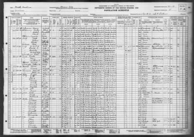 Thumbnail for MONROE CITY, WARD 1 > 90-19