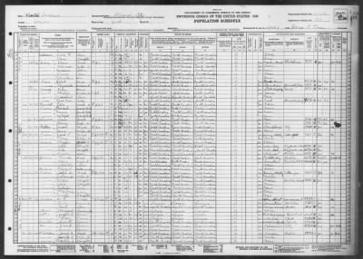 MONROE CITY, WARD 4 > 90-22