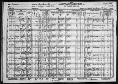 Thumbnail for ST LOUIS CITY, WARD 15 > 96-27