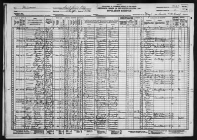 Thumbnail for ST LOUIS CITY, WARD 15 > 96-27