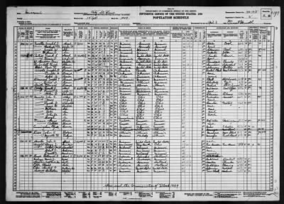 Thumbnail for ST LOUIS CITY, WARD 15 > 96-28