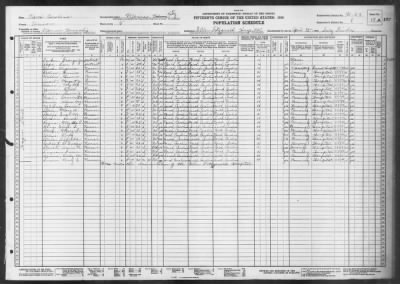 MONROE CITY, WARD 5 > 90-23