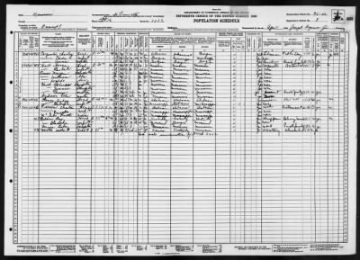 Thumbnail for ST LOUIS CITY, WARD 16 > 96-42