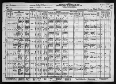 Thumbnail for ST LOUIS CITY, WARD 15 > 96-28