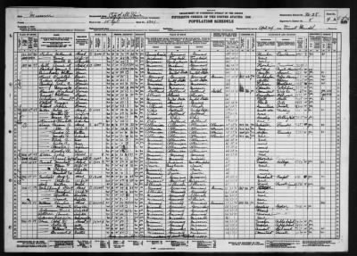 Thumbnail for ST LOUIS CITY, WARD 15 > 96-28