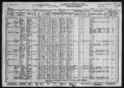 Thumbnail for ST LOUIS CITY, WARD 15 > 96-28