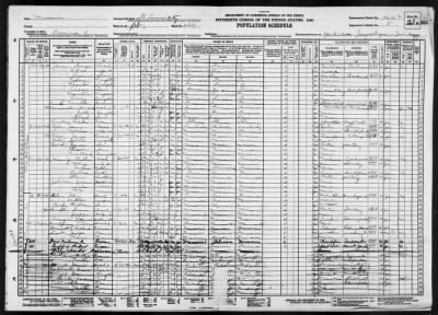 Thumbnail for ST LOUIS CITY, WARD 16 > 96-42