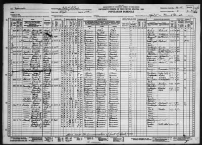 Thumbnail for ST LOUIS CITY, WARD 15 > 96-28