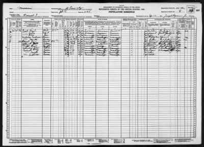 Thumbnail for ST LOUIS CITY, WARD 16 > 96-42