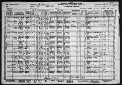 Thumbnail for ST LOUIS CITY, WARD 15 > 96-28