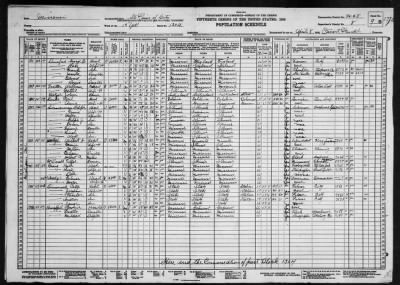 ST LOUIS CITY, WARD 15 > 96-28