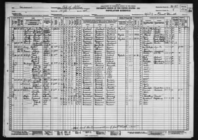 ST LOUIS CITY, WARD 15 > 96-28