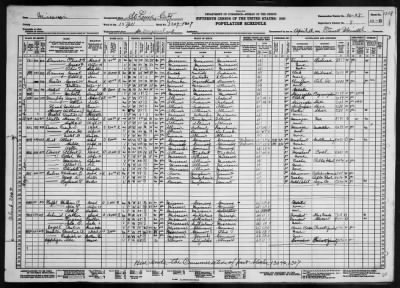 Thumbnail for ST LOUIS CITY, WARD 15 > 96-28