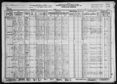 Thumbnail for ST LOUIS CITY, WARD 17 > 96-68