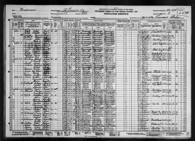 Thumbnail for ST LOUIS CITY, WARD 17 > 96-549