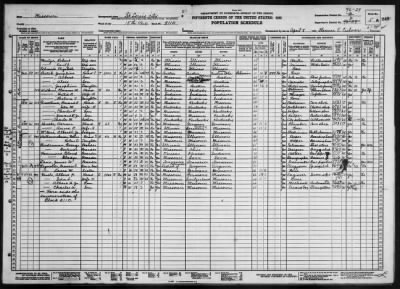 ST LOUIS CITY, WARD 15 > 96-29