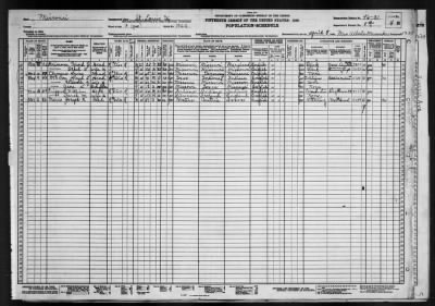 ST LOUIS CITY, WARD 15 > 96-31