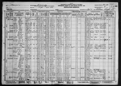 Thumbnail for ST LOUIS CITY, WARD 15 > 96-32