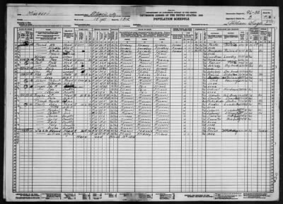 ST LOUIS CITY, WARD 15 > 96-32