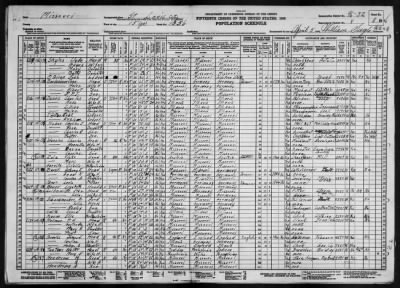 Thumbnail for ST LOUIS CITY, WARD 15 > 96-32