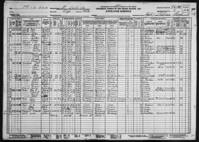 Thumbnail for ST LOUIS CITY, WARD 15 > 96-32