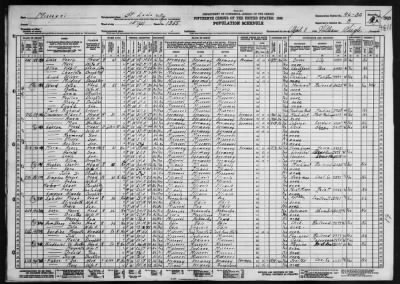 Thumbnail for ST LOUIS CITY, WARD 15 > 96-32