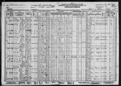 Thumbnail for ST LOUIS CITY, WARD 15 > 96-32