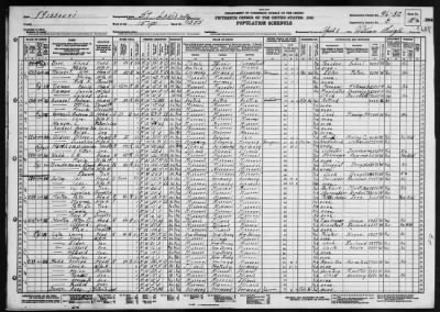 Thumbnail for ST LOUIS CITY, WARD 15 > 96-32