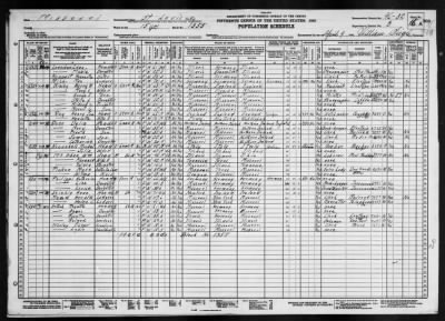 ST LOUIS CITY, WARD 15 > 96-32