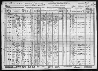 Thumbnail for ST LOUIS CITY, WARD 15 > 96-32