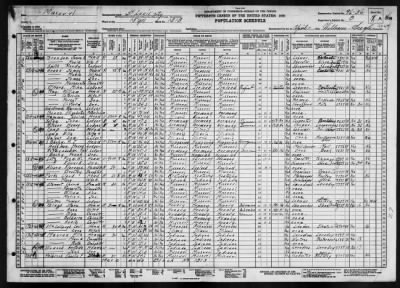 Thumbnail for ST LOUIS CITY, WARD 15 > 96-32