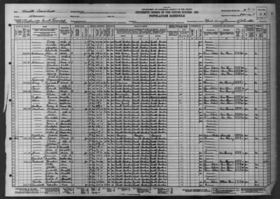 SANDY CREEK TWP > 93-12