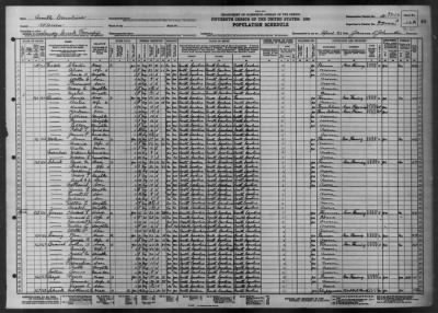 SANDY CREEK TWP > 93-12