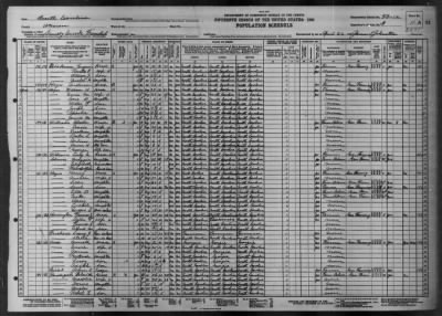 SANDY CREEK TWP > 93-12