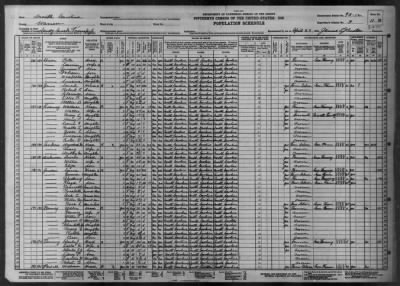 SANDY CREEK TWP > 93-12