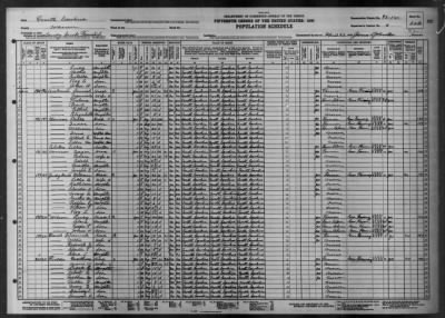 SANDY CREEK TWP > 93-12