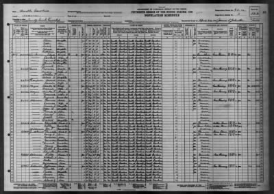 SANDY CREEK TWP > 93-12