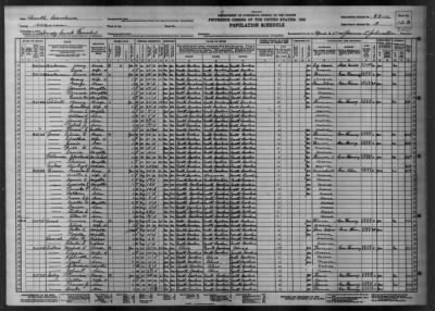 SANDY CREEK TWP > 93-12