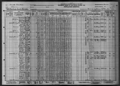 SANDY CREEK TWP > 93-12