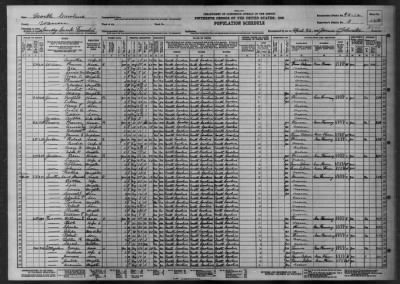 SANDY CREEK TWP > 93-12