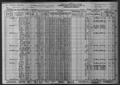 SANDY CREEK TWP > 93-12