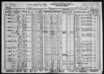 ST LOUIS CITY, WARD 20 > 96-75