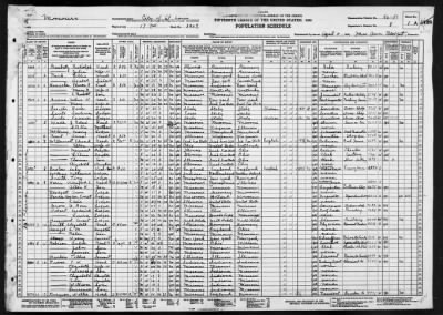 Thumbnail for ST LOUIS CITY, WARD 17 > 96-51