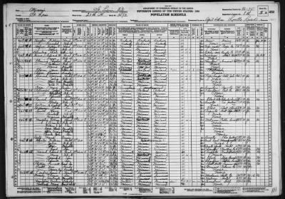 ST LOUIS CITY, WARD 20 > 96-75