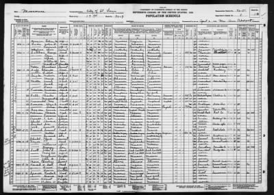 Thumbnail for ST LOUIS CITY, WARD 17 > 96-51