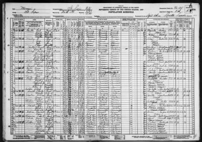 ST LOUIS CITY, WARD 20 > 96-75