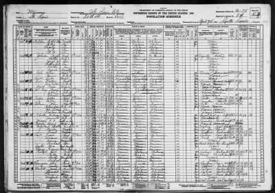 ST LOUIS CITY, WARD 20 > 96-75